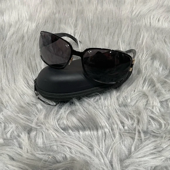 Yves Saint Laurent | Accessories | Yves Saint Laurent Ysl  display picture 3
